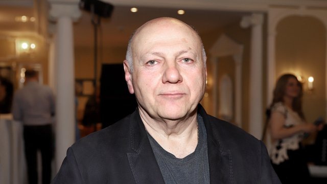 Сыновья Ирины Метлицкой и Сергея Газарова: как сложились их судьбы после большой потери