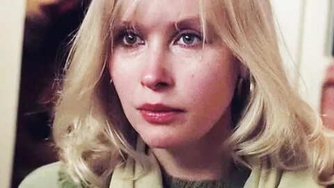 Цена приватности: «Она не любила огласки», — чем заняты 30-летняя и 27-летняя дочери Светланы Рябовой