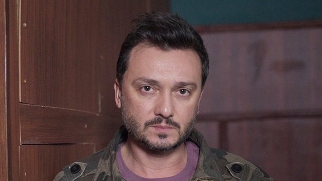 Цена приватности: «Она не любила огласки», — чем заняты 30-летняя и 27-летняя дочери Светланы Рябовой