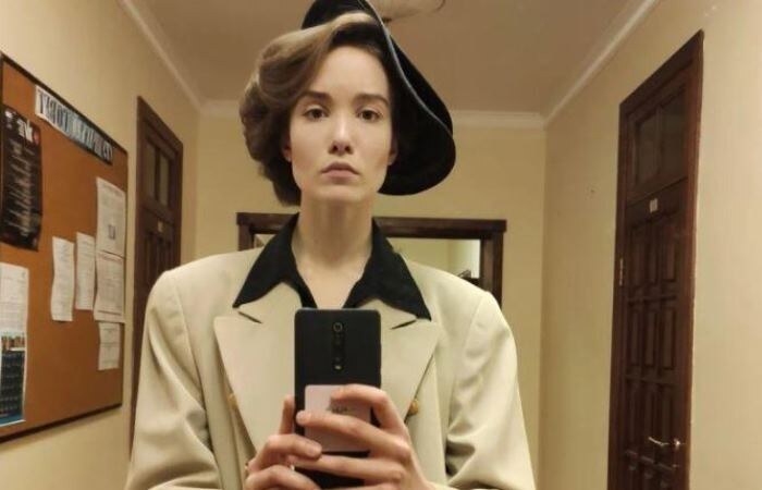 Цена приватности: «Она не любила огласки», — чем заняты 30-летняя и 27-летняя дочери Светланы Рябовой