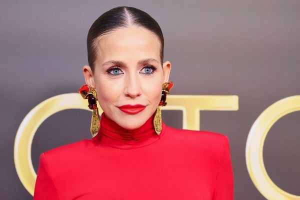 Цена расставания: 20-летний сын Юлии Барановской и Андрея Аршавина «поразительно похож» на отца
