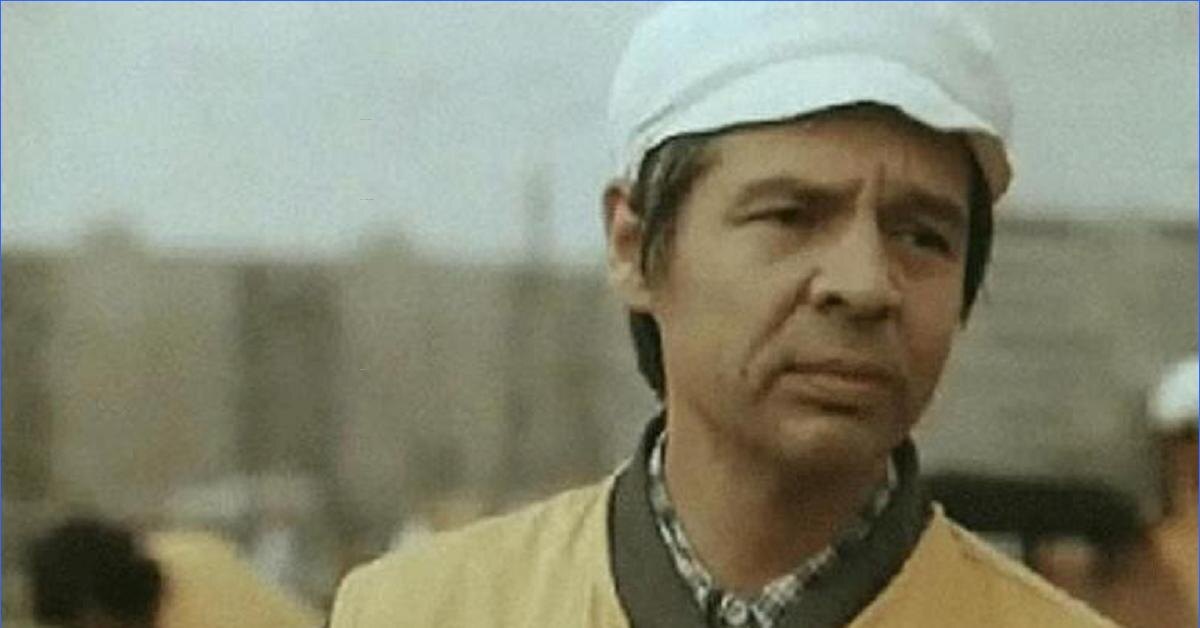 Раднэр Муратов: имя с идеологическим подтекстом.