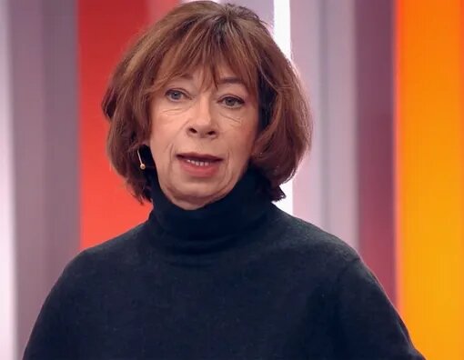 Цена прощения: Почему дочь Алексея Баталова отказалась от наследства, сохранив лишь кольцо с бриллиантом