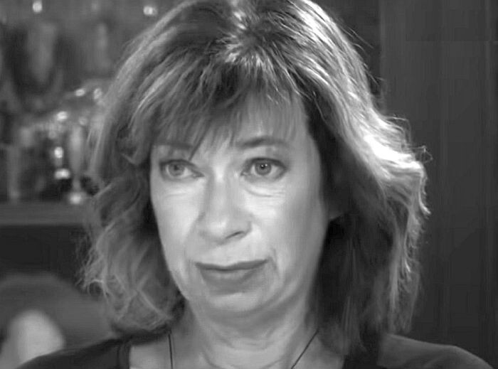 Цена прощения: Почему дочь Алексея Баталова отказалась от наследства, сохранив лишь кольцо с бриллиантом