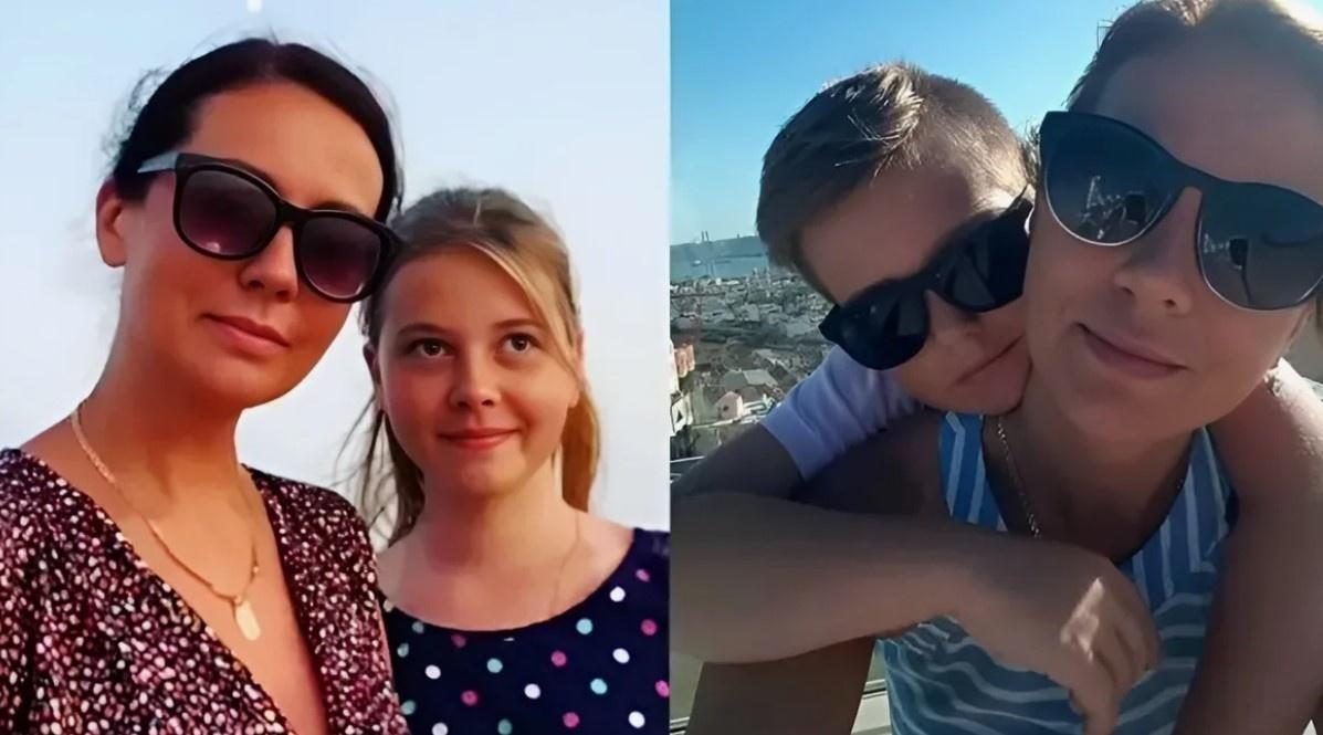 14 лет скрывал сына, а на суде прикинулся бедным: как Арарат Кещян и другие звёзды годами не замечали своих детей