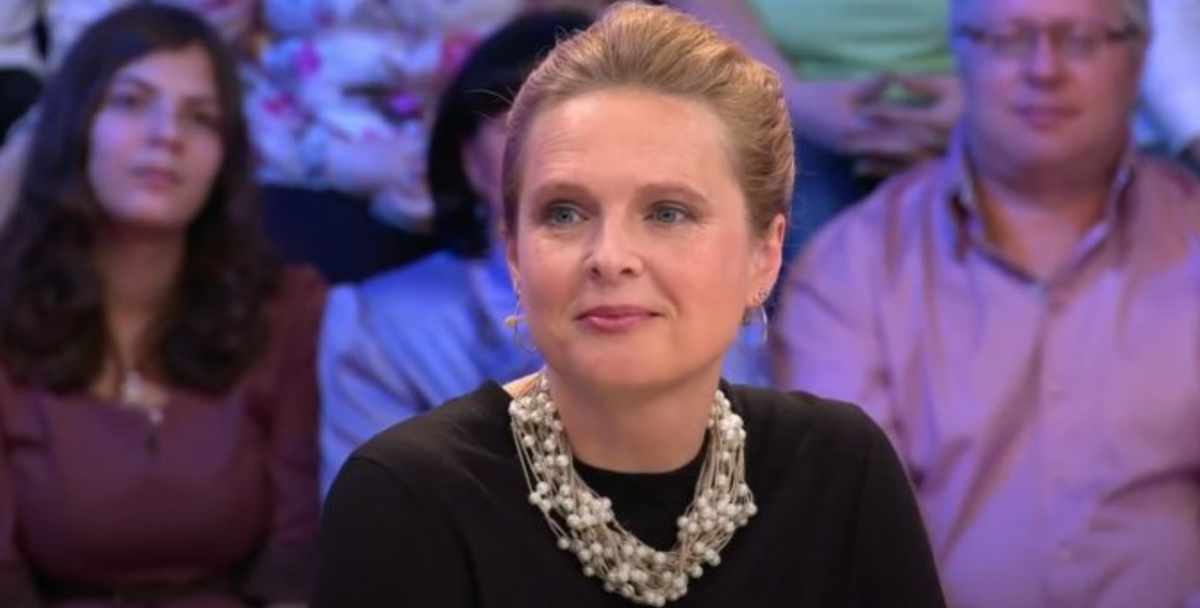 Оксана Алексеева сегодня: активная жизнь и прекрасная форма.