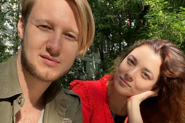 Непостижимая утрата в 34 года: Алексей Корзин из «Челси» остался с двумя сыновьями, «сам был без сознания»