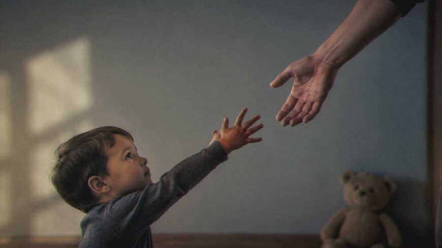 Психолог: Лесть как наркотик для взрослых, чьи детские травмы не были исцелены