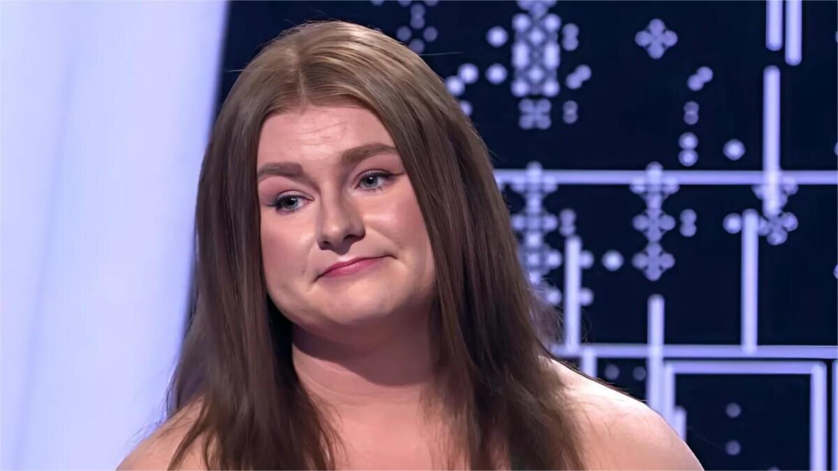 Анна Шукшина: путь к себе, который не все готовы принять.