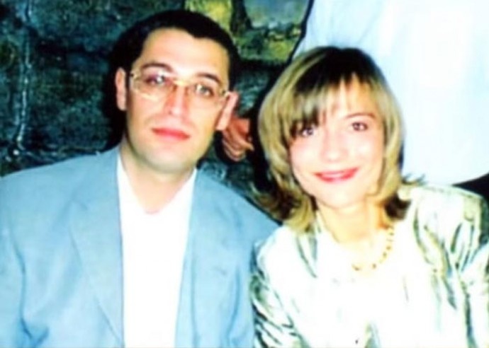 Гибель любимого и череда расставаний : Екатерина Семёнова обрела «зрелые и спокойные отношения»