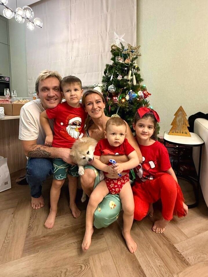 -11