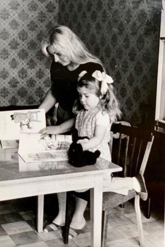 «Это предательство!»: Ева Польна 7 лет скрывала отца дочери, а потом боролась за её жизнь