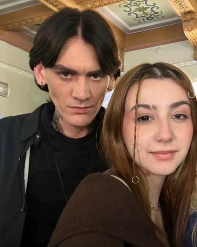 Тайны сердец: какие звёздные пары родились на мистическом проекте «Битва экстрасенсов»