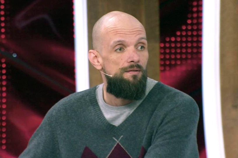Иван Шалевич полагал, что для определения кровной связи...