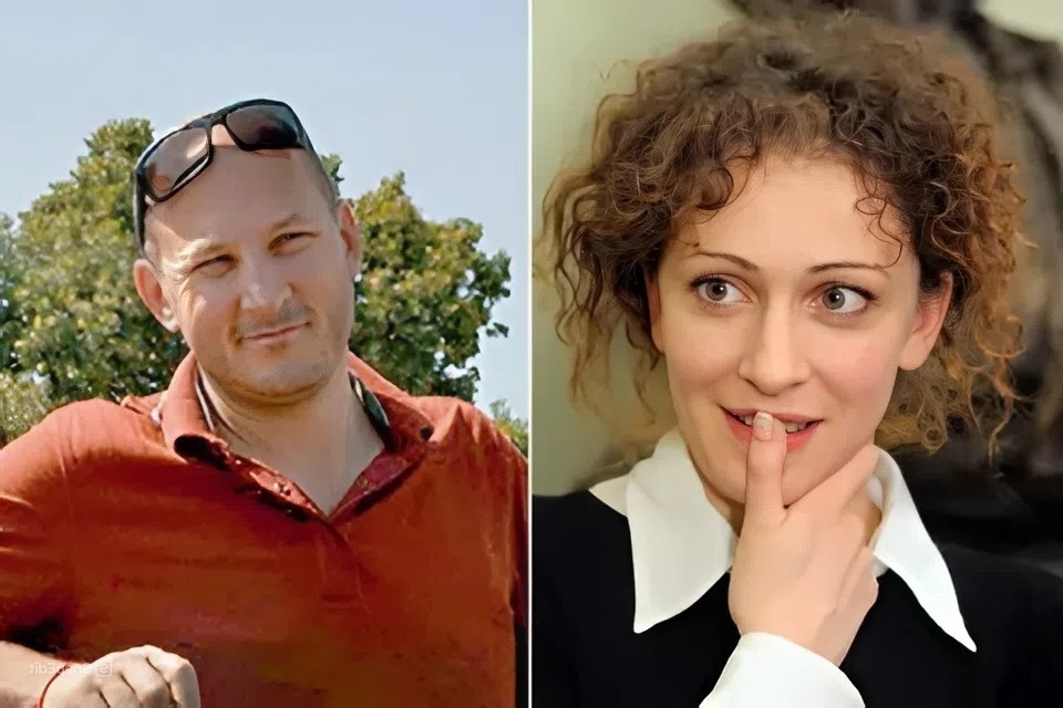 Роль Софьи Калининой в сериале «Интерны» принесла Аглае первую широкую известность.