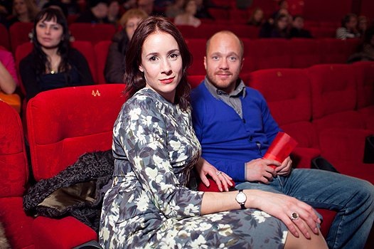 Евгений Стычкин, актёр, чья личная жизнь когда-то стала предметом бурных обсуждений.