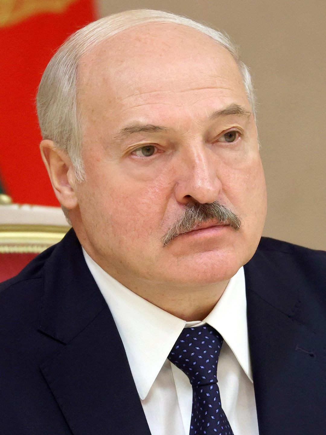 Всего 21, а уже «папина лысина»: почему поклонницы не узнали Николая Лукашенко