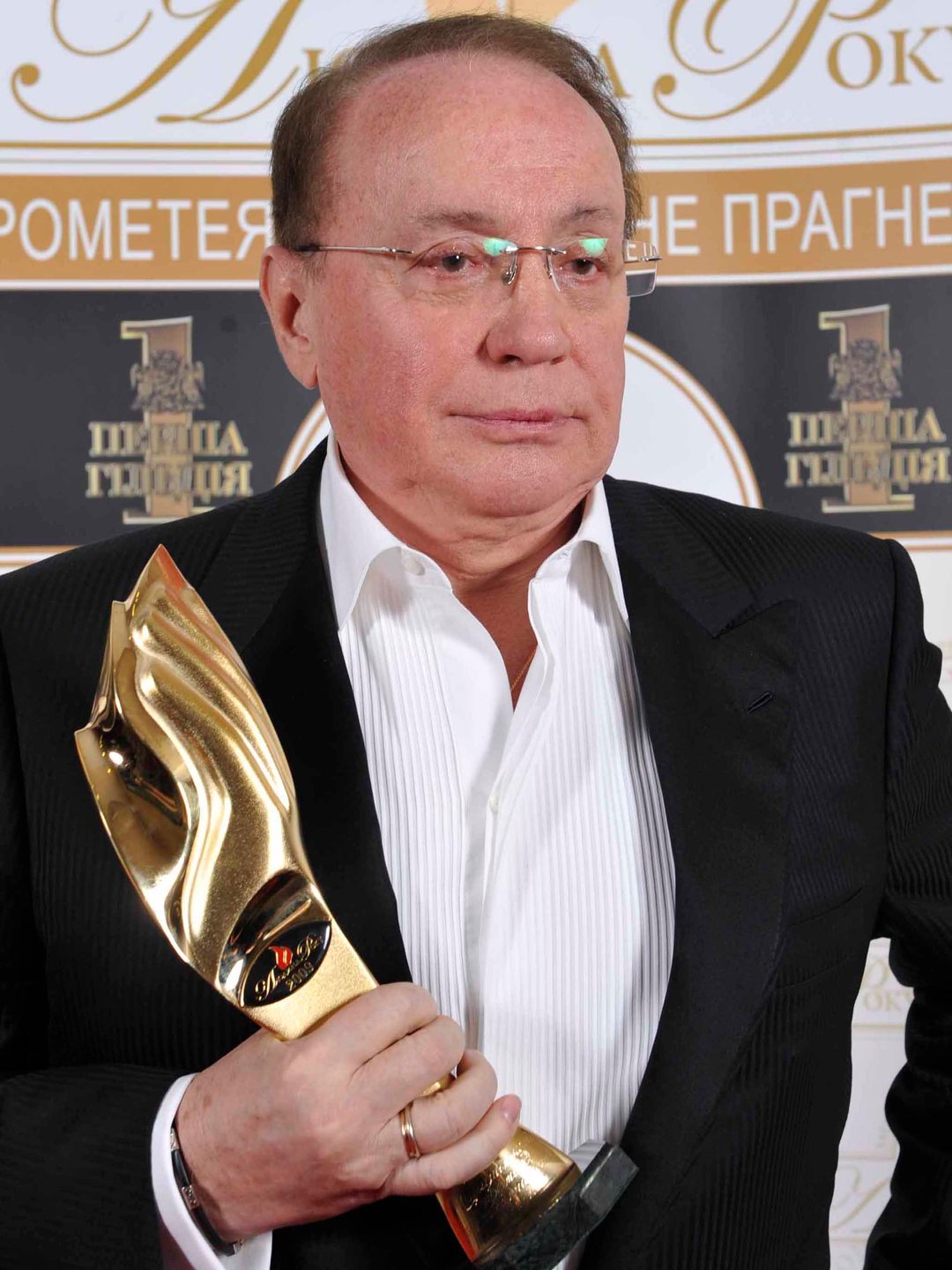 В 19 выглядит на 39: почему внучку Александра Маслякова Таисию обвиняют в пластике и критикуют за взрослые фото