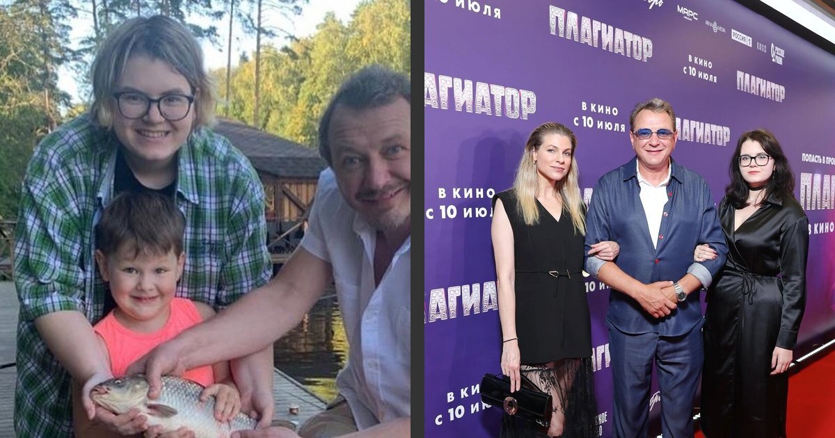 Жизнь в тени отца: почему 22-летняя Амели Башарова не торопится во взрослую жизнь