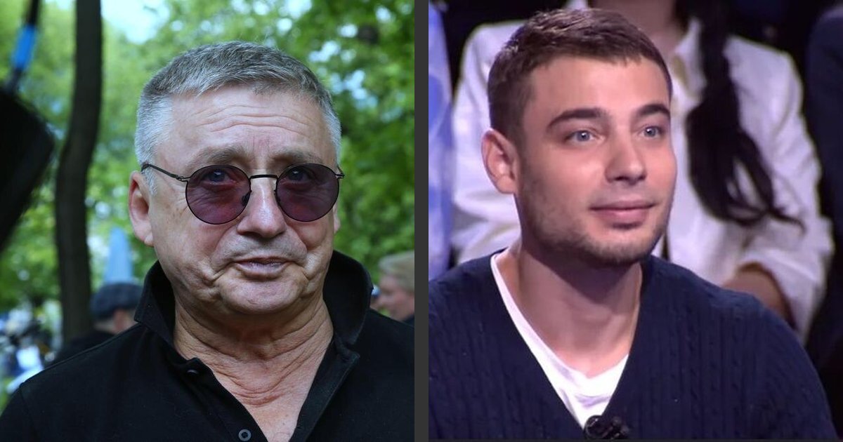 Отказ от сцены и жизнь в Лондоне: что известно о сыне Антона Табакова и Екатерины Семёновой