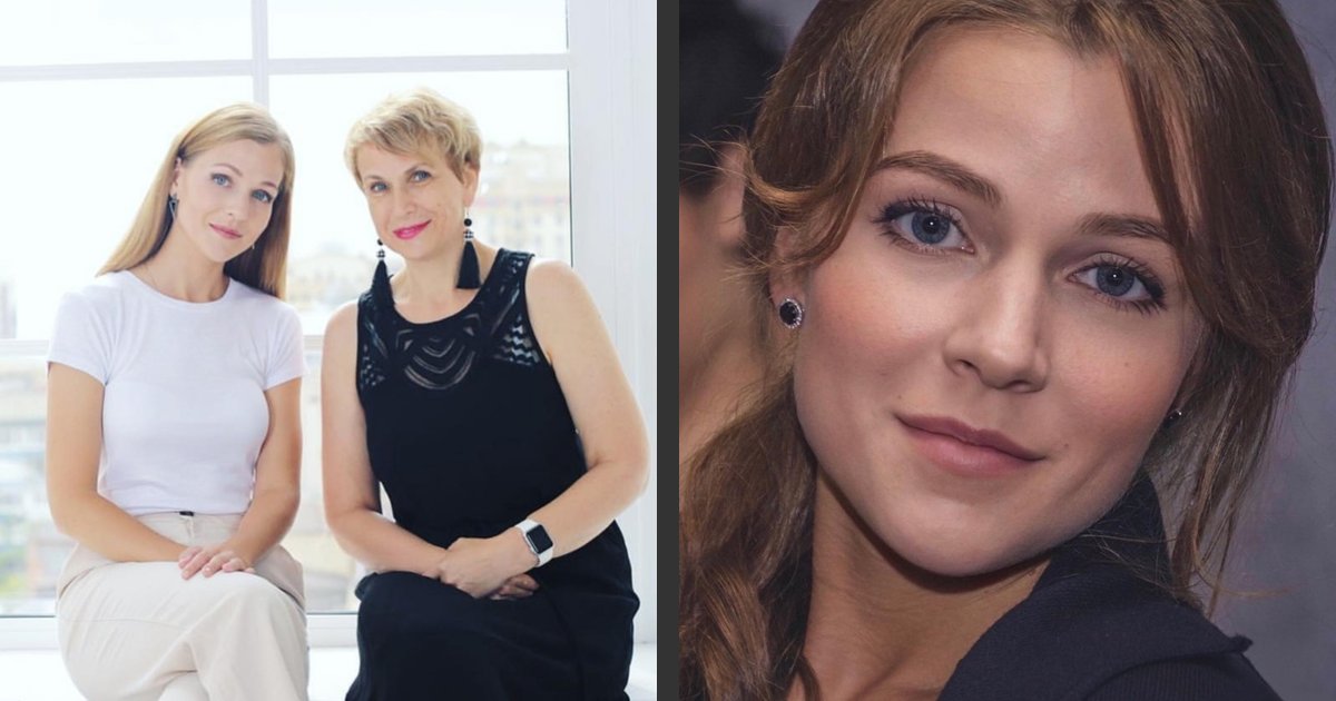 «Я понимала, что мамы скоро не будет»: как дочь, 20 лет не говорившая с отцом, решилась на первый шаг