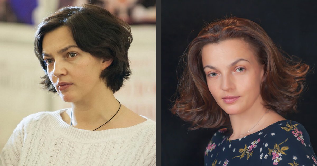 Семеро детей и разрыв с отцом: как Ирина Леонова заново собрала жизнь после ухода Евгения Цыганова