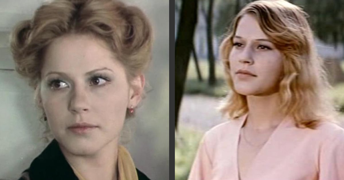 В 33 года, когда врачи запрещали рожать: актриса Анна Каменкова рискнула всем ради сына