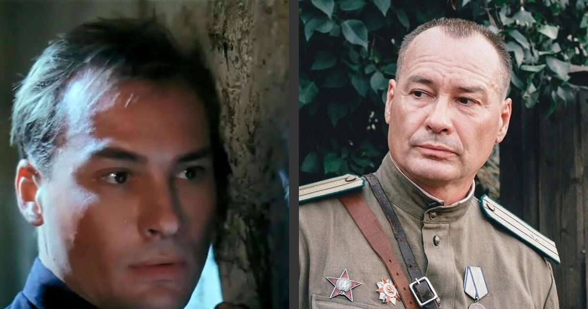 Прозвище «русский Рэмбо», два развода и 23 года гражданского брака: личный путь Александра Пескова в 61 год
