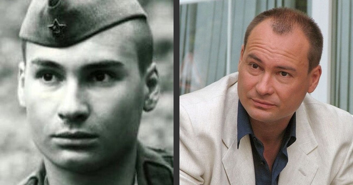 Прозвище «русский Рэмбо», два развода и 23 года гражданского брака: личный путь Александра Пескова в 61 год