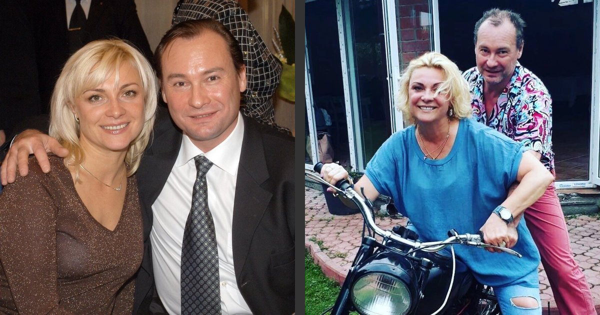 Прозвище «русский Рэмбо», два развода и 23 года гражданского брака: личный путь Александра Пескова в 61 год