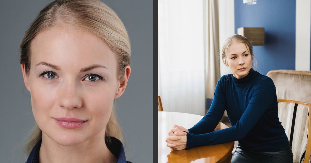 Играли мать и сына : Елена Аросьева и Дмитрий Аросьев: как «невозможная» любовь стала крепким браком на 18 лет