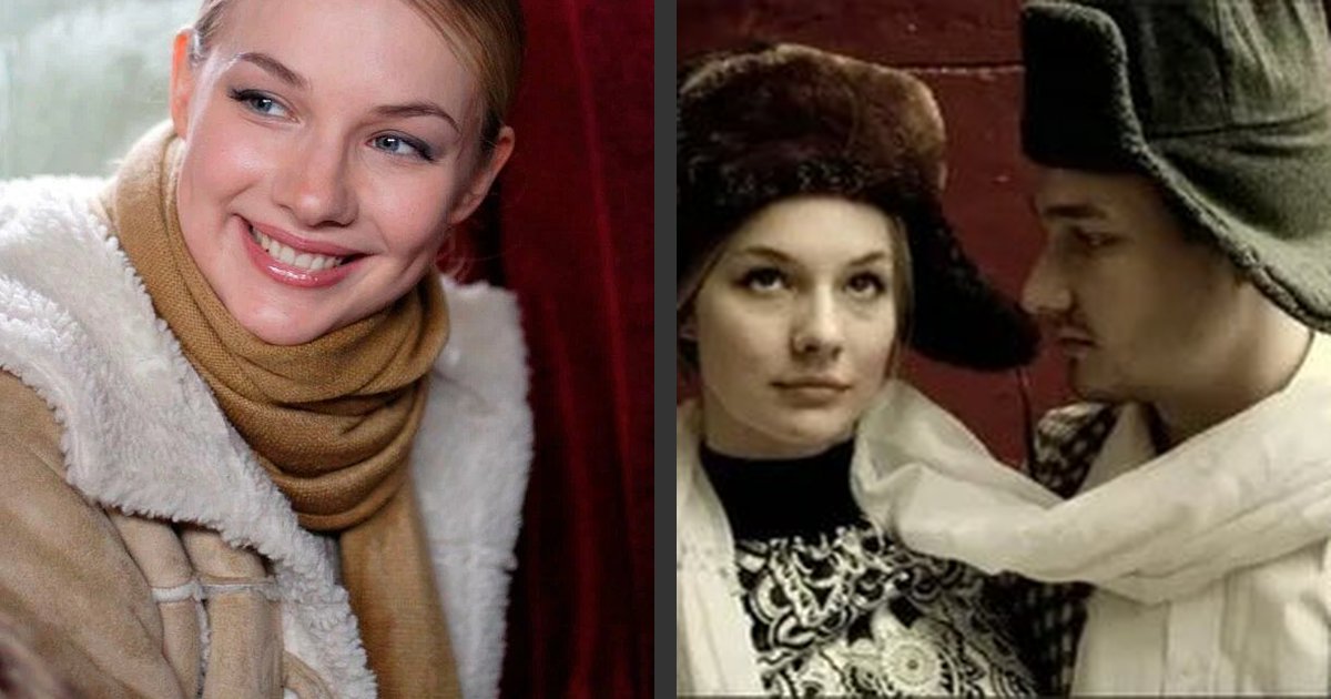 Играли мать и сына : Елена Аросьева и Дмитрий Аросьев: как «невозможная» любовь стала крепким браком на 18 лет