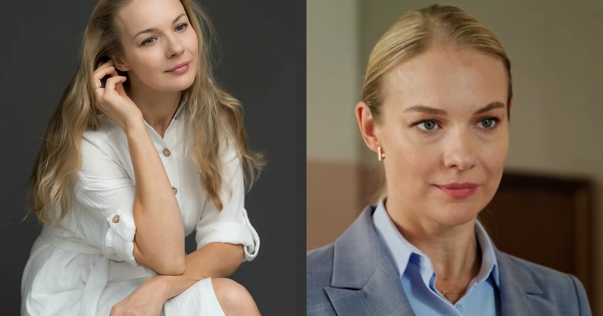 Играли мать и сына : Елена Аросьева и Дмитрий Аросьев: как «невозможная» любовь стала крепким браком на 18 лет