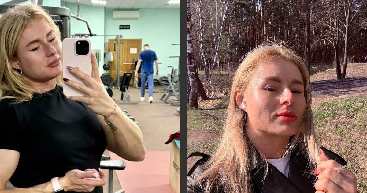 Цена материнского выбора: 36-летняя Анна Шукшина платит 10 тысяч алиментов и судится за сына, пока Мария Шукшина «не принимает» её