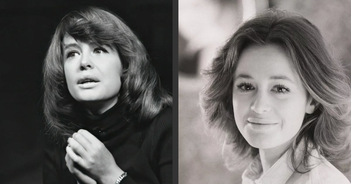 Марина Неёлова: как сложилась личная жизнь легендарной актрисы и её дочери