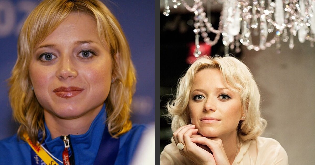 Елена Бережная и её дети: как выросли Тристан и София-Диана Казинс