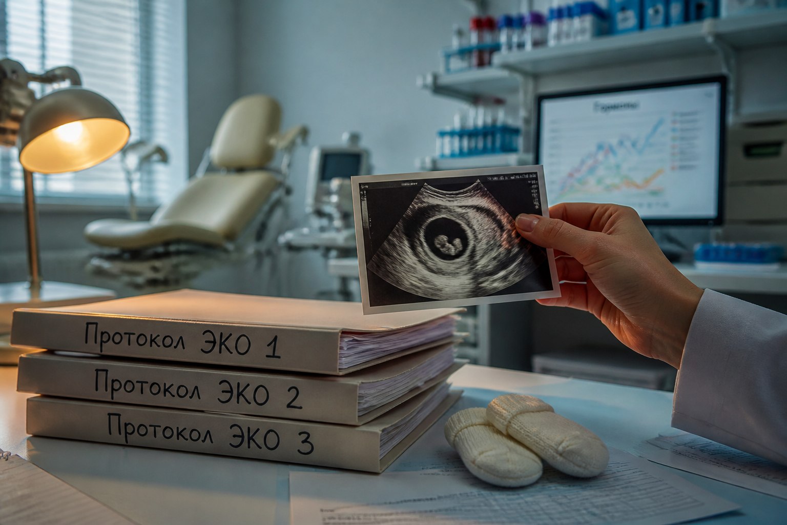 Накопительный эффект : «Делись без остановки!» — как ЭКО и стресс привели известную блогершу к 4-й стадии рака