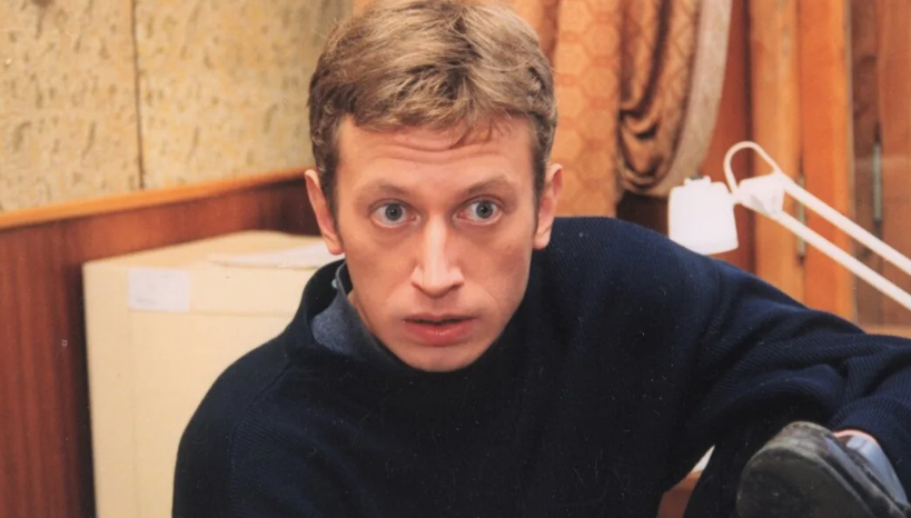 Дочери известных актёров: кто пошёл по стопам родителей, а кто выбрал свою дорогу