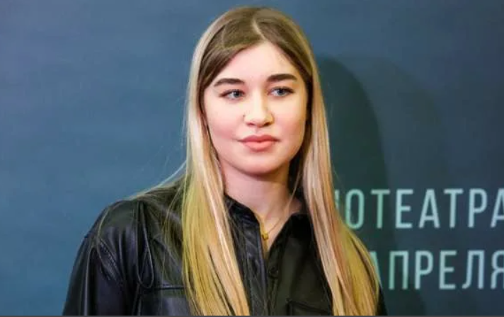 Дочери известных актёров: кто пошёл по стопам родителей, а кто выбрал свою дорогу