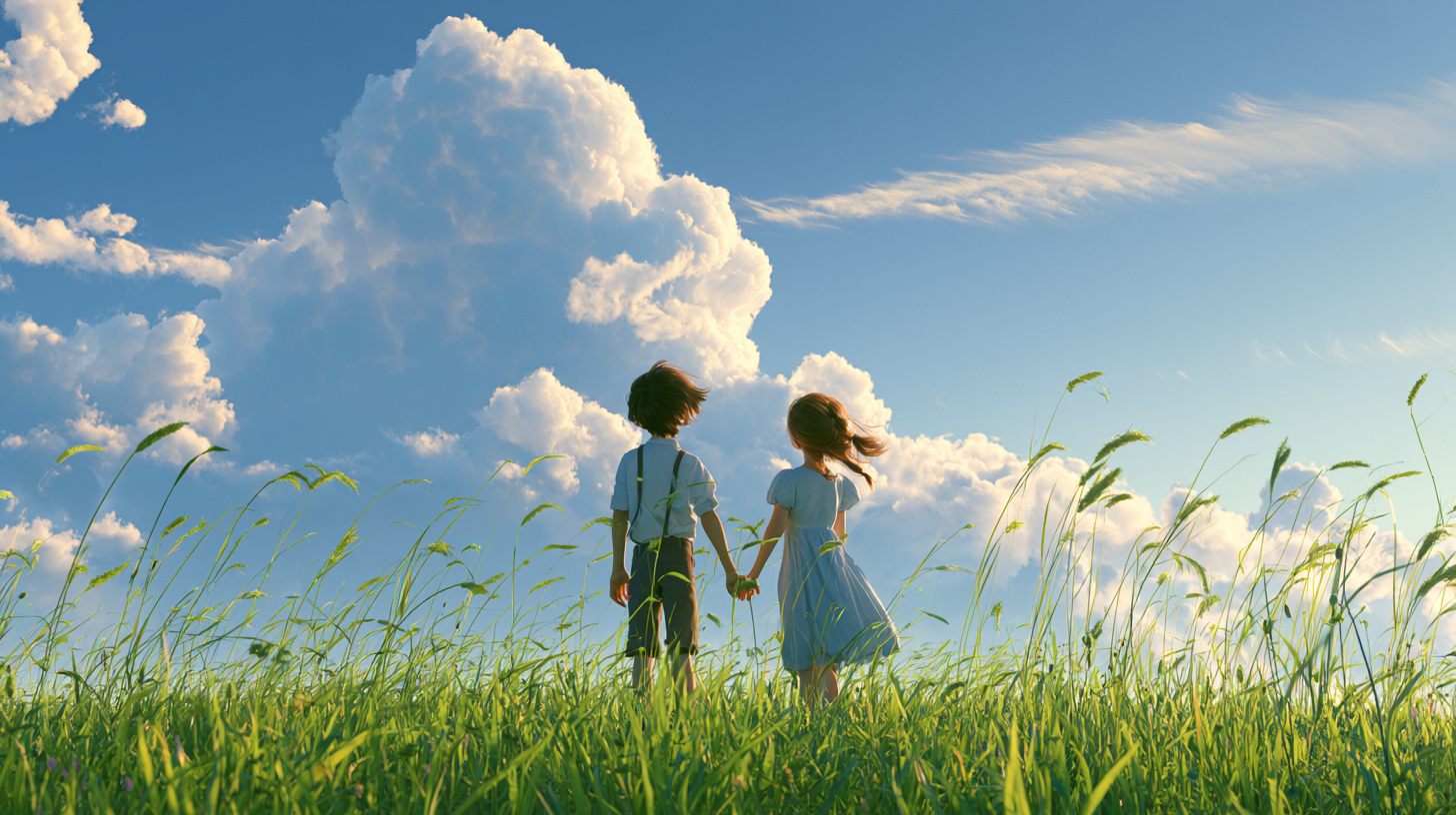 Источник: Midjourney/Parents