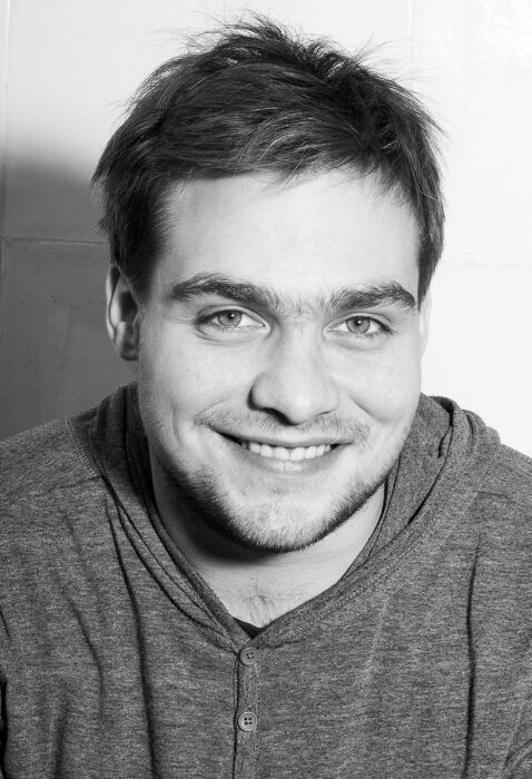 Наследники известной фамилии: как шестеро детей Михаила Ефремова строят свою жизнь