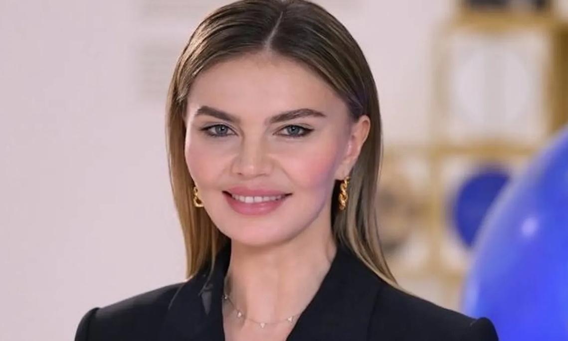 Алина Кабаева: путь чемпионки, уроки стойкости и право на личное пространство
