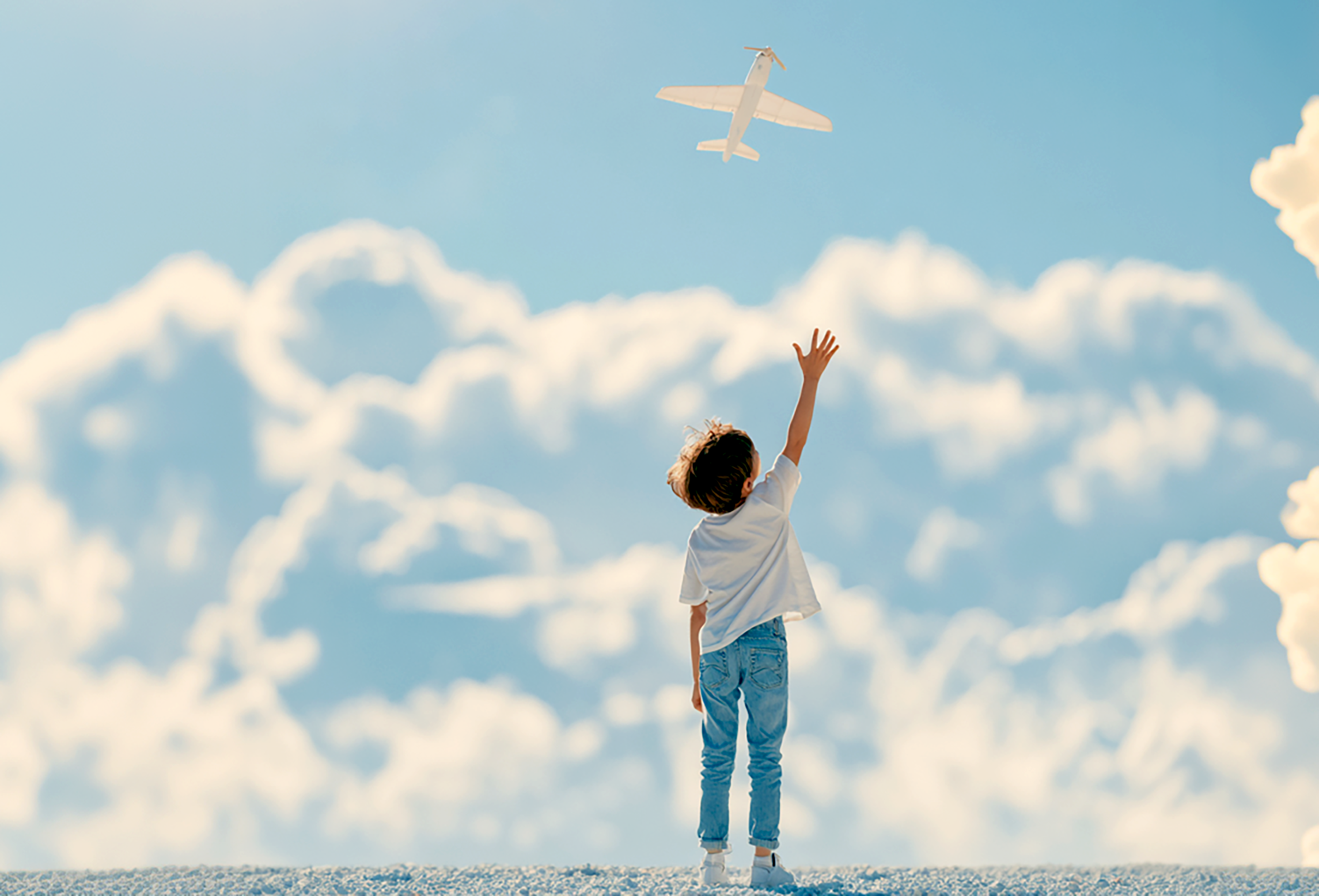 Источник: Midjourney/Parents