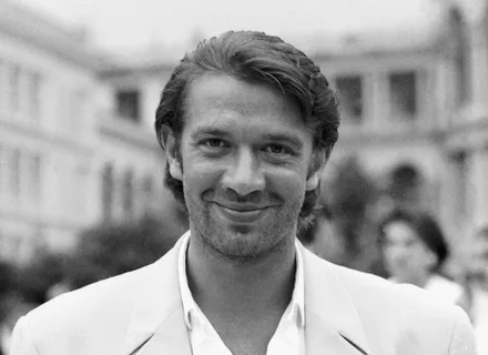 Владимир Машков: бунтарь, отец, худрук. История жизни, полная драм и перемен