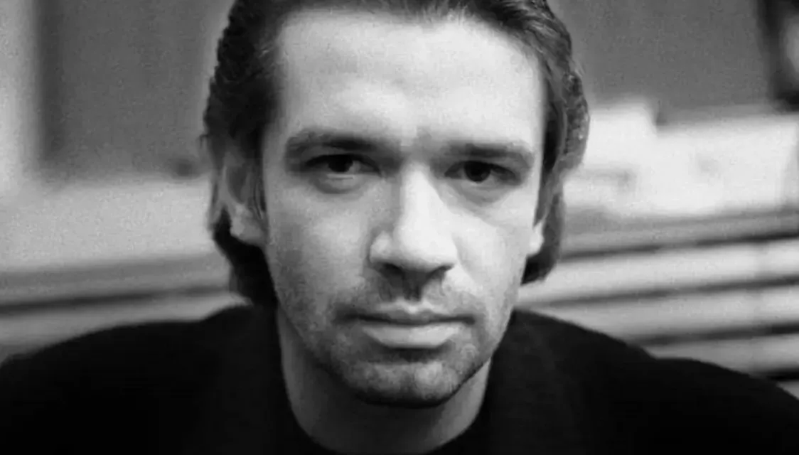 Владимир Машков: бунтарь, отец, худрук. История жизни, полная драм и перемен