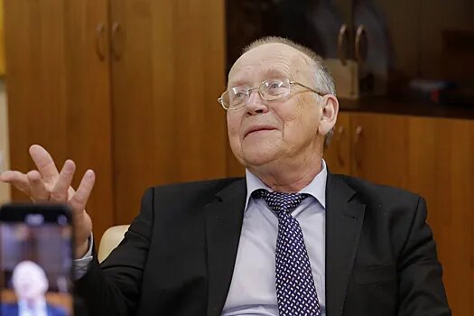 Путь дочерей Юрия Вяземского: образование, семьи и жизнь в Европе