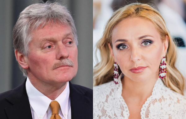 Раиса Навка: история мамы фигуристки, которая в 71 год садится на шпагат и выглядит на 50