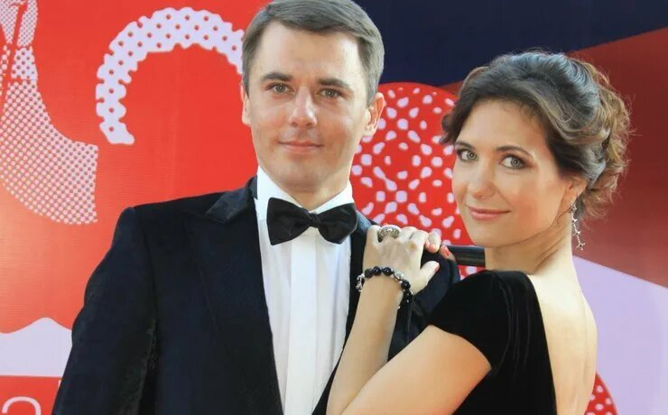 Екатерина Климова: Как «мама-командир» строит свою крепость для четверых детей