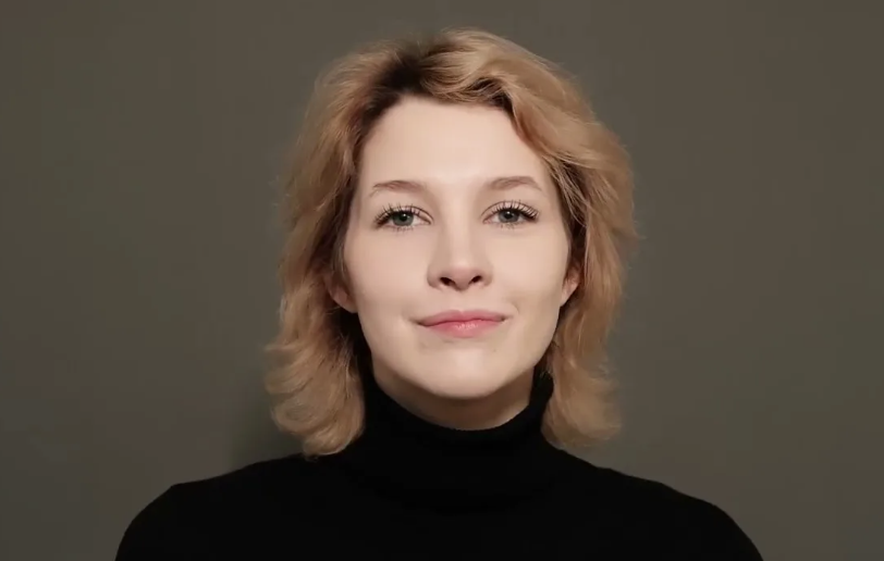 Актёрские династии: 7 внучек знаменитых актрис, которые тоже вышли на сцену
