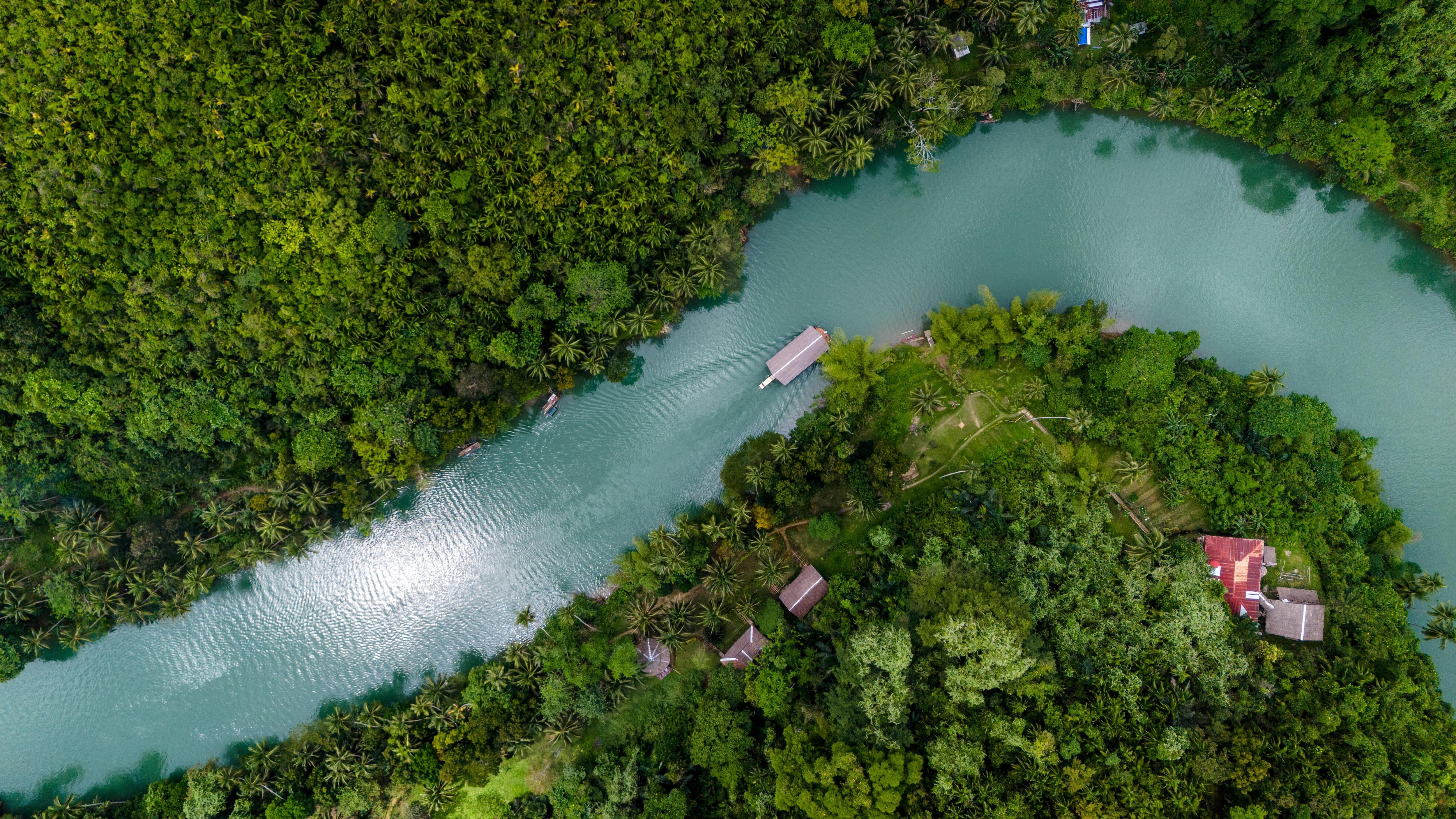 Источник: Ricucci Michele/Shutterstock/Fotodom.ru